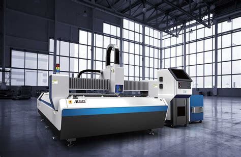 cnc fiber laser cutting machine metal supplier|cnc laser cutting machine price.